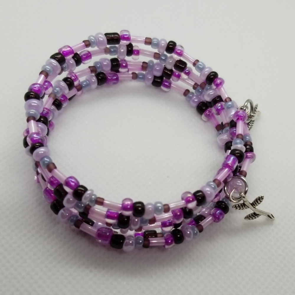 Bracelet - Picture 2 of 2